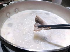 -煲宫(华润万象城店)