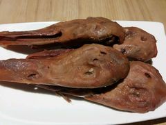 -小鱼小牛·鱼牛干锅·脆鱼火锅(世欧广场店)