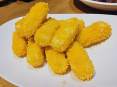 -毡房姑娘·新疆菜·烧烤