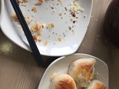 -岩明火勺店(承德路店)