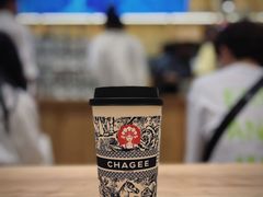-霸王茶姬(大连万象汇店)
