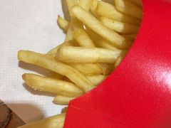 -麦当劳(大厂新城店)