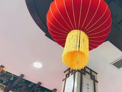 -龙老五汤店(站前西路店)