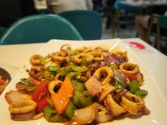 -越乡小厨(侨港店)