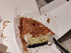 -PETIT PARIS 小巴黎(花园道店)