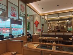 -东北风(江北万达店)