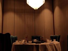 -上海人家花樣年华(虹口龙之梦店)