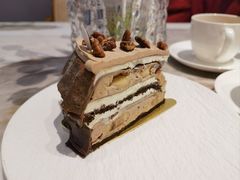 -沛家·西餐Brunch·直火料理