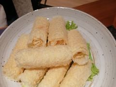 -老墙根涮肉·铜锅·烧烤(欢乐谷·王四营店)