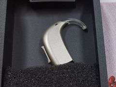 -北京悦听品牌助听器集合店峰力奥迪康斯达克瑞声达(石景山店)