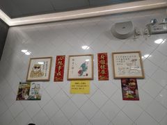 -喜莲咖啡