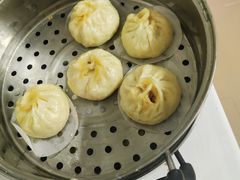 -天鹅到家·保姆月嫂育儿嫂(龙华店)