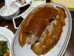 -紫光园(创始店)