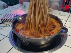 -九街淑芬掌中宝串串公司(内街文化创意园店)