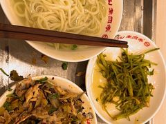 -老四季(总店)