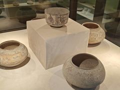-古陶文明博物馆