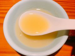 -山西人家(锦创书城店)