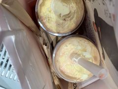 -喜茶(深圳海岸城店)