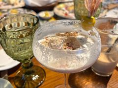 -弗兰克牛排西餐厅Ribone steak house(柠檬花园店)