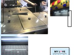 速度-百花传统甜品店(原址店)