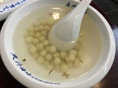 -吴门人家·苏宴宫廷菜(拙政园店)