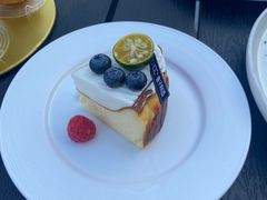 -量子制造·元创意料理(李公堤店)