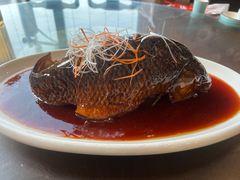-津菜宋记老房子(鼓楼店)
