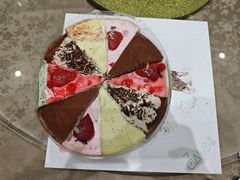 -李氏传家菜(兴城路店)