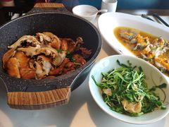 -闽和南(深圳万象城店)