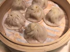 -老头儿油爆虾(星光一期店)