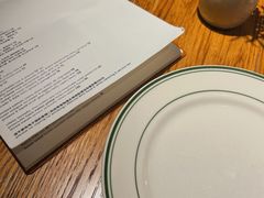 -La Strada(安福路店)