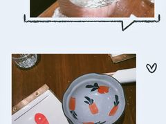 -铃木食堂(帽儿胡同店)