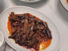 -苏湘小馆·不做预制菜(青年公社店)