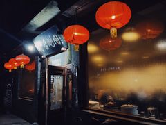 -将台涮肉(酒仙桥店)
