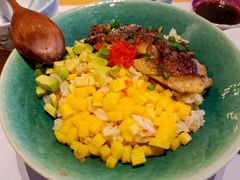 -鹤菊怀石料理(江北店)