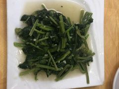 -黑皮酸菜鱼(三山街店)