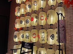 -上川阁剧本杀·狼人杀·血染钟楼(虹口店)