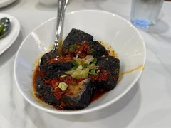 -长春凯悦酒店-品悦中餐厅
