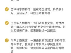 -圣淘沙天际线斜坡滑车