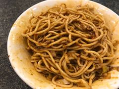 -春阳水饺(香槟广场店)
