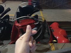 -济南方特东方神画