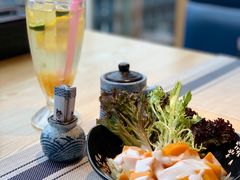 -鱼意寿司(钟村分店)