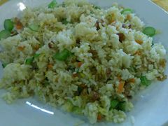 -焯明脆肉鲩世家(金沙洲店)