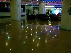 -歌友汇KTV(大悦城11层店)