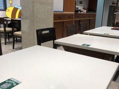 大堂-和平馆·地道港澳茶餐厅(西门口店)