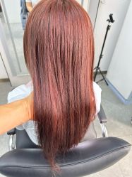 点击看大图 -HD HAIR STYLE