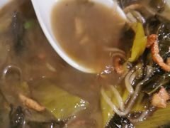 -柯老二特色炒鸡店(竹泉村店)