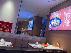 -北大荒人•新东北菜(青岛银座店)