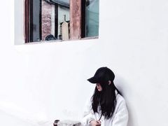 -大理床单厂艺术区