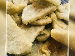-前门故事烤鸭店(十里河店)
